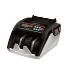 Рахункова машинка для грошей з детектором Bill Counter UV MG 5800