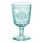 Бокал Bormioli Rocco Romantic 335946-MTV-121990 320 мл голубой 4215387