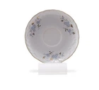 Блюдце под чашку Cmielow Blue Flower 9706-12-5 12.5 см 3963977