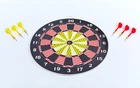 Мишень для игры в дартс Baili BL-67325 (43cм)