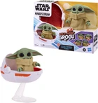 Фигурка Hasbro Мандалорца серии "Звездные Войны: Мандалорец" (F3954)