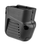 Подовжувач магазину FAB Defense для Glock 43 (+4 патрони) - зображення 4