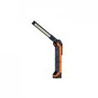 Ліхтар Osram LEDIL408