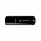 USB флеш накопичувач Transcend 64Gb JetFlash 350 (TS64GJF350) (155931)