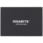 Накопичувач SSD 2.5" 240GB GIGABYTE (GP-GSTFS31240GNTD) (190075)