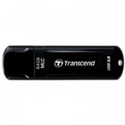 USB флеш накопитель Transcend 64GB JetFlash 750 USB 3.0 (TS64GJF750K) (180745)
