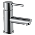 Змішувач для умивальника Jaquar Florentine FLR-CHR-5001B