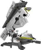 Пила торцовочная комбинированная Ryobi RTMS1800-G (5133002152)