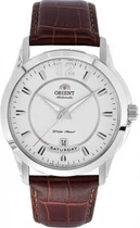 Чоловічі наручні годинники Orient FEVOM003WT