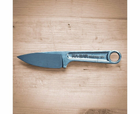 Ніж Ka-Bar Wrench Knife - зображення 5
