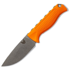 Нож Benchmade Steep Country Hunter FB MLD - изображение 1