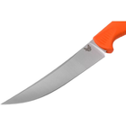 Нож Benchmade Meatcrafter 15500 - изображение 4
