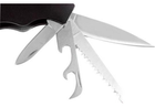Многофункциональный нож Stinger 6125Х (HCY-6125Х) - изображение 3