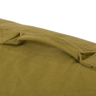 Сумка для спорядження Highlander Kit Bag 14" Base Olive (TB006-OG) - изображение 3