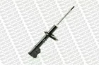 Амортизатор підвіски MONROE G7274 Monroe (G7274)
