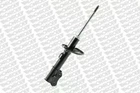 Амортизатор подвески MONROE R7214 Monroe (R7214)