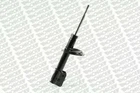 Амортизатор підвіски MONROE V4202 Monroe (V4202)