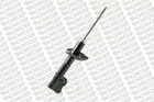 Амортизатор підвіски MONROE G16327 Monroe (G16327)