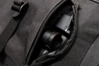 Чохол Specna Arms Gun Bag V1 98 cm Black - изображение 3