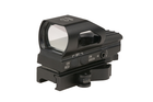 Коліматорний приціл Spider Red Dot Sight Theta Optics