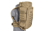 Рюкзак 8Fields Sniper Backpack 40L Tan - зображення 7