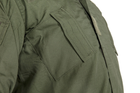 Костюм Primal Gear ACU Uniform Set Olive Size XL - изображение 2