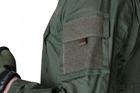 Костюм Primal Gear ACU Uniform Set Olive Size XL - зображення 10