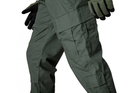 Костюм Primal Gear ACU Uniform Set Olive Size XL - изображение 11