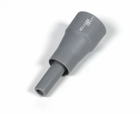 Переходник для наконечника слюноотсоса шланг 8 мм для стоматологической установки LUMED SERVICE LU-1008452 - изображение 1