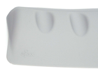 Накладка силиконовая Ajax на столик врача с верхней подачей для стоматологической установки China LU-1008282 - изображение 2