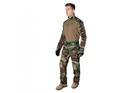 Костюм Primal Gear Combat G3 Uniform Set Woodland Size M - изображение 1