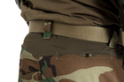 Костюм Primal Gear Combat G3 Uniform Set Woodland Size M - изображение 4