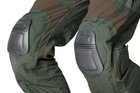 Костюм Primal Gear Combat G3 Uniform Set Olive Size M - изображение 12