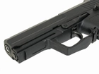 Пістолет STTI USP Green Gas (Страйкбол 6мм) - зображення 6
