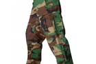 Костюм Primal Gear ACU Uniform Set Woodland Size L - изображение 11