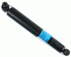Амортизатор газомасляний Sachs (313516)