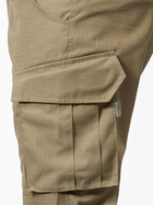 Тактические штаны Phantom PH01 52/3 (M) Хаки (PHNTM00001) - изображение 6