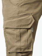 Тактичні штани Phantom PH01 54/4 (L) Хакі (PHNTM00004) - зображення 6