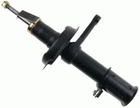 Амортизатор газомасляний Sachs (312931)