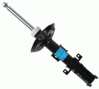 Амортизатор подвески SACHS 314 885 Sachs (314885)