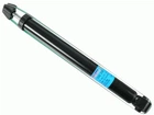 Амортизатор подвески SACHS 556 268 Sachs (556268)
