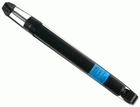 Амортизатор газомасляний Sachs (313366)