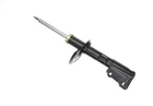 Амортизатор подвески SACHS 315 641 Sachs (315641)