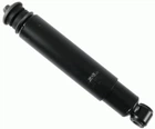 Амортизатор SACHS 131 426 Sachs (131426)