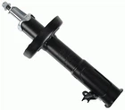 Амортизатор підвіски Sachs (314618)