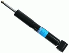 Амортизатор підвіски Sachs (105807)