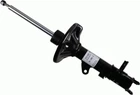 Амортизатор газомасляний Sachs (313530)