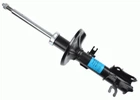 Амортизатор підвіски Sachs (314766)