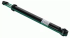 Амортизатор подвески SACHS 556 273 Sachs (556273)