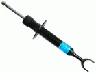 Амортизатор підвіски Sachs (557833)